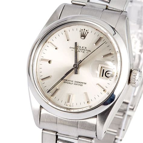 zegarek rolex date 1500|rolex 1500 oyster perpetual date.